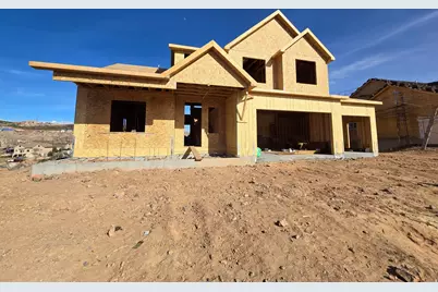 324 N Rhyolite Dr #87, Hurricane, UT 84737 - Photo 3