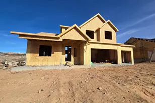 324 N Rhyolite Dr, Hurricane, UT 84737 - Photo 3