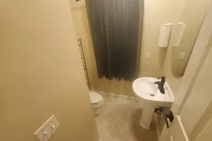 3867 E Cunninghill Dr, Eagle Mountain, UT 84005 - Photo 7