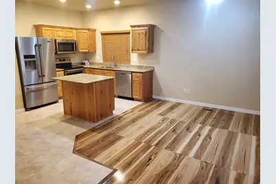 3867 E Cunninghill Dr, Eagle Mountain, UT 84005 - Photo 3