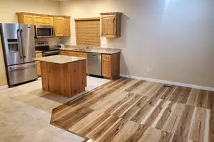 3867 E Cunninghill Dr, Eagle Mountain, UT 84005 - Photo 3