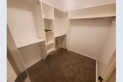 3867 E Cunninghill Dr, Eagle Mountain, UT 84005 - Photo 11