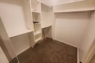 3867 E Cunninghill Dr, Eagle Mountain, UT 84005 - Photo 11