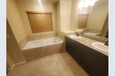 3867 E Cunninghill Dr, Eagle Mountain, UT 84005 - Photo 9