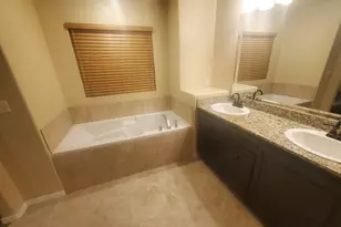 3867 E Cunninghill Dr, Eagle Mountain, UT 84005 - Photo 9