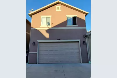 3867 E Cunninghill Dr, Eagle Mountain, UT 84005 - Photo 17