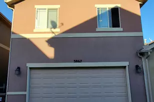 3867 E Cunninghill Dr, Eagle Mountain, UT 84005 - Photo 17