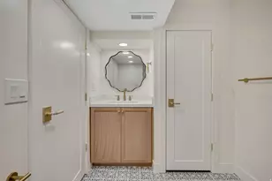 10158 S Buttercup Dr, Sandy, UT 84092 - Photo 41