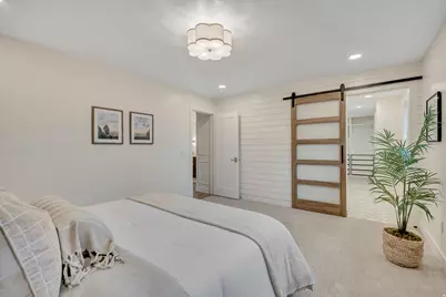 10158 S Buttercup Dr, Sandy, UT 84092 - Photo 21