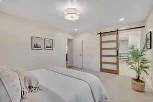 10158 S Buttercup Dr, Sandy, UT 84092 - Photo 21