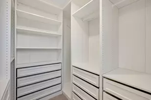 10158 S Buttercup Dr, Sandy, UT 84092 - Photo 25