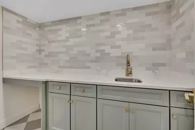 10158 S Buttercup Dr, Sandy, UT 84092 - Photo 31