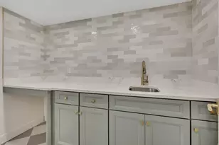 10158 S Buttercup Dr, Sandy, UT 84092 - Photo 31