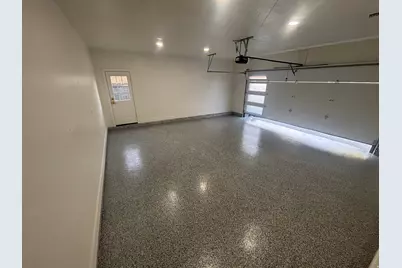 10158 S Buttercup Dr, Sandy, UT 84092 - Photo 43