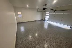 10158 S Buttercup Dr, Sandy, UT 84092 - Photo 43