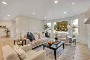 10158 S Buttercup Dr, Sandy, UT 84092 - Photo 7