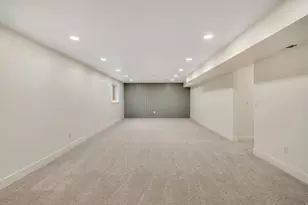 10158 S Buttercup Dr, Sandy, UT 84092 - Photo 29