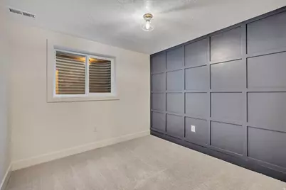 10158 S Buttercup Dr, Sandy, UT 84092 - Photo 39