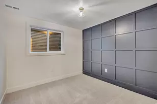 10158 S Buttercup Dr, Sandy, UT 84092 - Photo 39