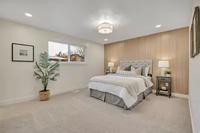 10158 S Buttercup Dr, Sandy, UT 84092 - Photo 19