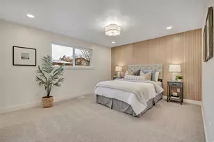 10158 S Buttercup Dr, Sandy, UT 84092 - Photo 19