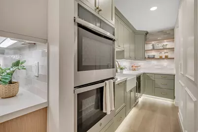 10158 S Buttercup Dr, Sandy, UT 84092 - Photo 15