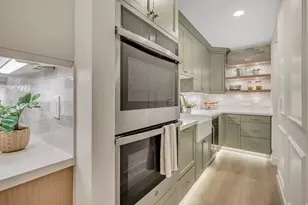 10158 S Buttercup Dr, Sandy, UT 84092 - Photo 15