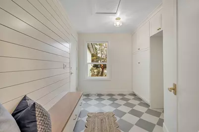 10158 S Buttercup Dr, Sandy, UT 84092 - Photo 17