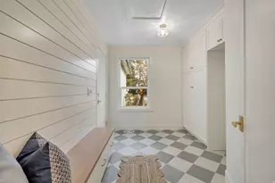 10158 S Buttercup Dr, Sandy, UT 84092 - Photo 17