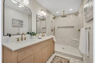 10158 S Buttercup Dr, Sandy, UT 84092 - Photo 23