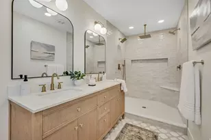 10158 S Buttercup Dr, Sandy, UT 84092 - Photo 23