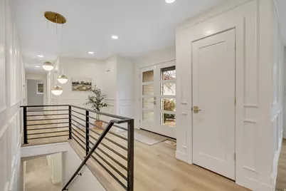 10158 S Buttercup Dr, Sandy, UT 84092 - Photo 5