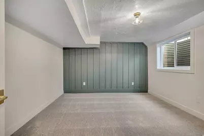 10158 S Buttercup Dr, Sandy, UT 84092 - Photo 33