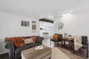 5100 1050, Riverdale, UT 84405 - Photo 7