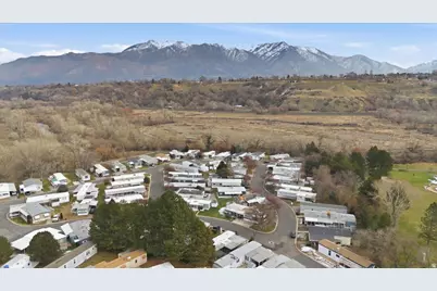 5100 1050 #J213, Riverdale, UT 84405 - Photo 19