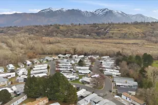 5100 1050, Riverdale, UT 84405 - Photo 19