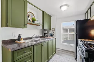 5100 1050, Riverdale, UT 84405 - Photo 11