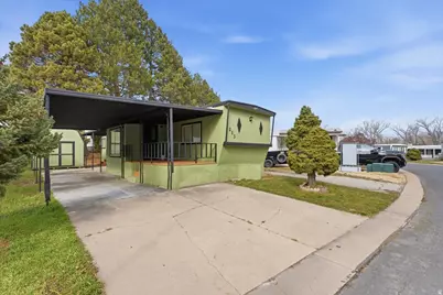 5100 1050 #J213, Riverdale, UT 84405 - Photo 5