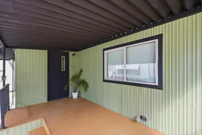 5100 1050 #J213, Riverdale, UT 84405 - Photo 3