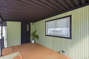 5100 1050, Riverdale, UT 84405 - Photo 3