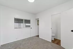 5100 1050, Riverdale, UT 84405 - Photo 13