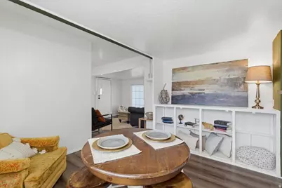 5100 1050 #J213, Riverdale, UT 84405 - Photo 9