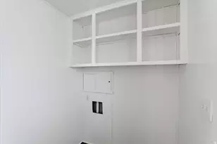 5100 1050, Riverdale, UT 84405 - Photo 15