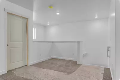 2021 High Uintas Ln N #106, Heber City, UT 84032 - Photo 13