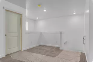 2021 High Uintas Ln N, Heber City, UT 84032 - Photo 13