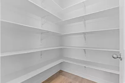 2021 High Uintas Ln N #106, Heber City, UT 84032 - Photo 9