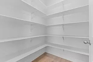 2021 High Uintas Ln N, Heber City, UT 84032 - Photo 9