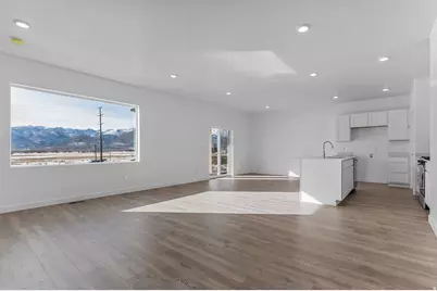 2021 High Uintas Ln N #106, Heber City, UT 84032 - Photo 7