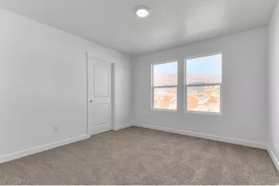 2021 High Uintas Ln N #106, Heber City, UT 84032 - Photo 15