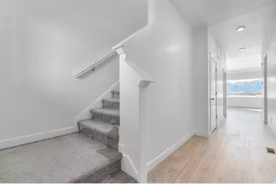 2021 High Uintas Ln N #106, Heber City, UT 84032 - Photo 3